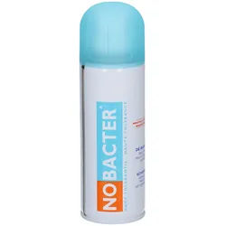 Nobacter® Rasiergel