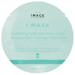 Image Skincare I MASK Hydrating Hydrogel Sheet Mask 5 Stck.