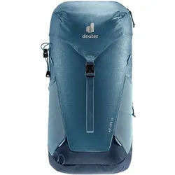 DEUTER Rucksack AC Lite 16, atlantic-ink, ONE SIZE