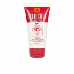 Heliocare Sonnenschutzcreme ULTRA SPF50+ gel 50ml
