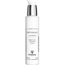 Sisley Pflege Peeling & Masken La LotionBrightening Hydration Lotion 150 ml (1.023,33 € / 1 l)