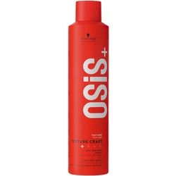 Schwarzkopf OSIS Texture Craft