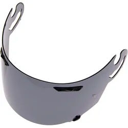 Arai L-Type Pinlock-Visier, grau für Männer