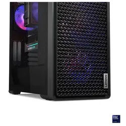 Legion T7 - Core Ultra 7 | 32 GB RAM | 2 TB SSD | GeForce RTX 5080