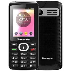 Onestyle B10 Handy schwarz