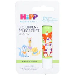 Hipp Bio-Lippenbalsam