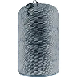 Deuter Storage Bag M atlantic (3074)