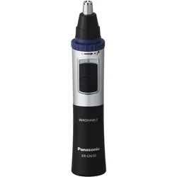 Panasonic ER-GN30 - Trimmer