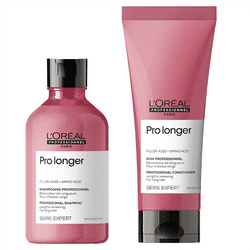 L'Oréal Professionnel Paris Serie Expert Pro Longer Pflegeset