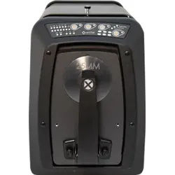 X-Rite Ci7XXX Transmissionsplatten-Kit 4er-Set
