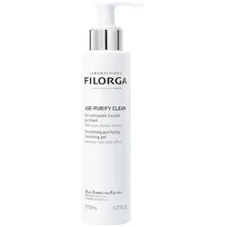 Filorga Age-Purify Clean Glättendes Gesichtsreinigungsgel