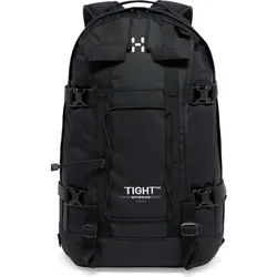 Haglöfs Tight Pro Large true black (2C5) 1-SIZE