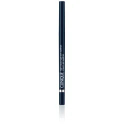 Clinique High ImpactTM Gel Tech Eyeliner, Deep Denim
