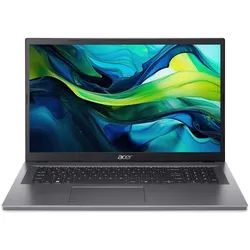 Acer Notebook
