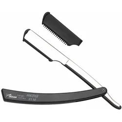 Rasiermesser R1 Metall 1 St Unisex