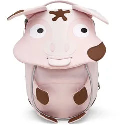 Affenzahn Kleiner Freund Tonie Schwein rosa