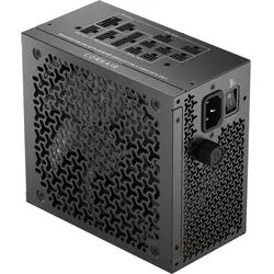 CORSAIR RMx SHIFT Series 2025 RM1000x 1000W ATX 3.1