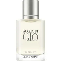 Acqua Di Gio Pour Homme EDT Spray - 30 ml