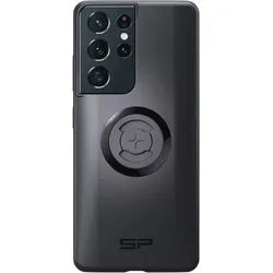 SP Connect Phone Case SPC+