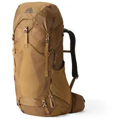 Gregory MAVEN 58 Liter Rucksack XS/S ♀ Warm Bronze