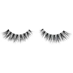 Artdeco Air Lashes - 1 Stück