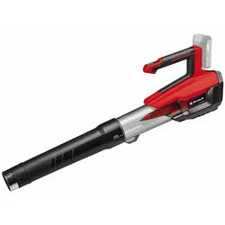 EINHELL PROFESSIONAL Akku-Laubbläser GP-LB 18/200 Li E-Solo