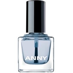 ANNY VITAMIN BOOSTER