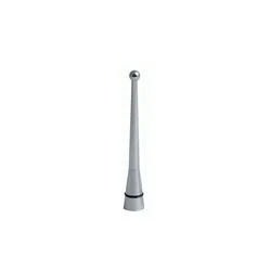 PHONOCAR Antenne 08360