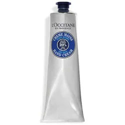 L'Occitane, Shea Handcreme Basiscreme 150 ml Unisex