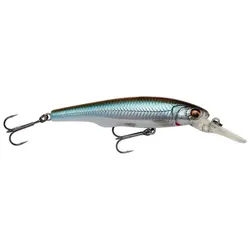 Savage Gear Kunstköder, Savage Gear Gravity Twitch Mr 6,7cm 7g Roach Twitchbait Wobbler 6.7 cm