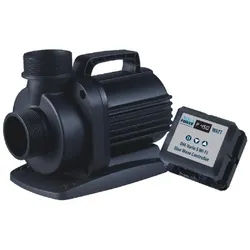 Aquaforte Teichpumpe AquaForte DM Vario S 20000 mit Wi-Fi