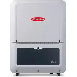 Fronius Hybrid-Wechselrichter Verto Plus 15.0 - dreiphasig - 15 kW (* 0% MwSt. gem. §12 Abs. 3 UstG)