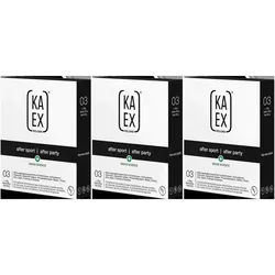 Kaex® Reload Nach dem Sport / Nach der Party