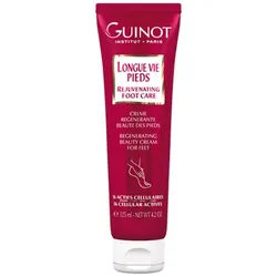Guinot Longue Vie Pieds Verjngende Fupflege 125 ml Frauen