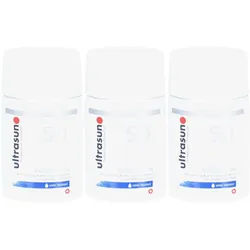 Ultrasun Fluide Anti-Pigmentierung Visage