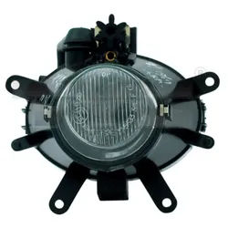 Nebelscheinwerfer TYC 19-5683-01-9