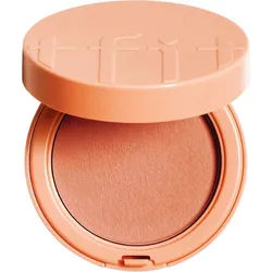 Tfit Fluffy Velvet Cushion Blush Emulsion 4 g