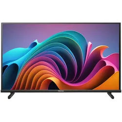 HISENSE LED-TV 40A5NQ, 101 cm (40"), EEK: F, FullHD