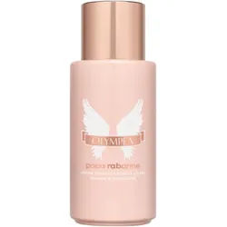 Rabanne Olympéa Body Lotion - 0.2 l