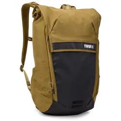 THULE Paramount Commuter Fahrradrucksack 20L Nutria