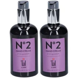 Tal Care Handcreme