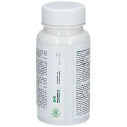 Purasana Wiesenkönigin