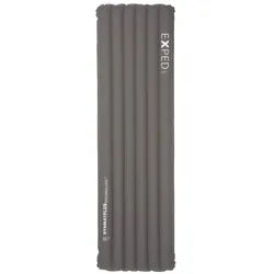 Exped Ultra 10R - Isomatte - greygoose - M