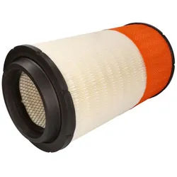 Luftfilter PURRO PUR-HA0145
