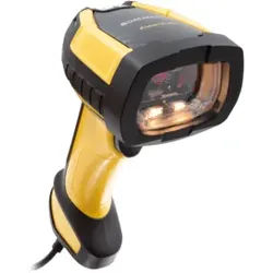 Datalogic Powerscan PD9630, 2D, HP, Multi-IF, Digimarc