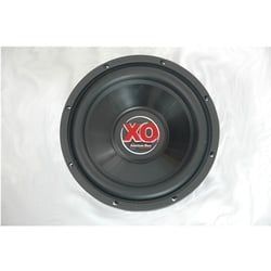 XO-1044