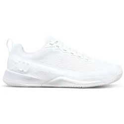 Wilson Rush Pro 4.5 Tennisschuh weiß 42 EU