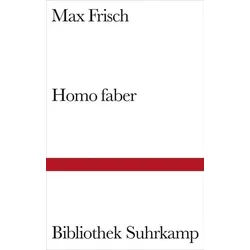 Homo faber