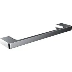 emco trend Wannengriff, 300 mm, chrom, 027000131