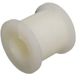 Lagerung, Stabilisator FEBI BILSTEIN 35215